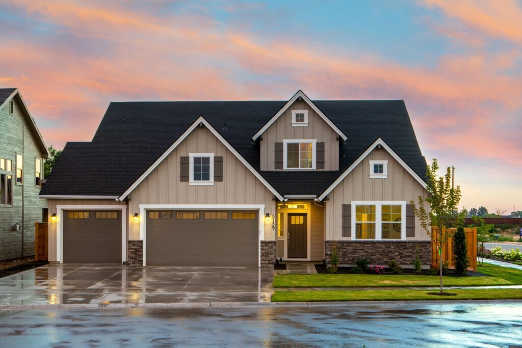 garagedoor7